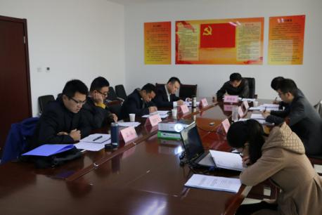 mg不朽情缘(中国)官方网站