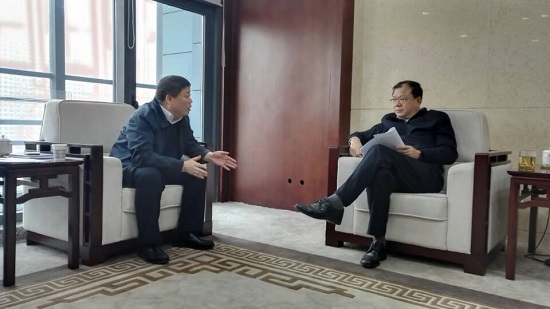 mg不朽情缘(中国)官方网站