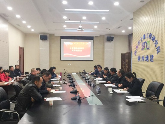 mg不朽情缘(中国)官方网站