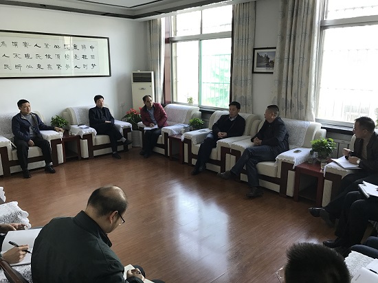 mg不朽情缘(中国)官方网站