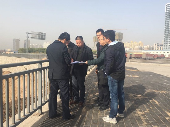 mg不朽情缘(中国)官方网站