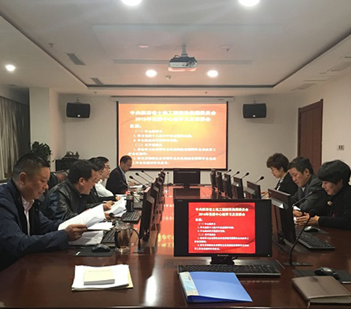 mg不朽情缘(中国)官方网站