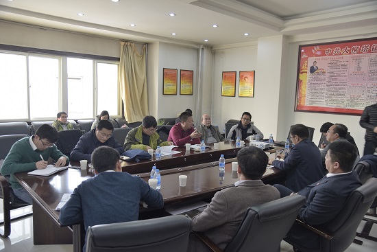mg不朽情缘(中国)官方网站