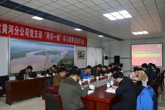 mg不朽情缘(中国)官方网站