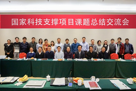 mg不朽情缘(中国)官方网站