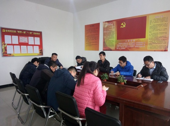 mg不朽情缘(中国)官方网站