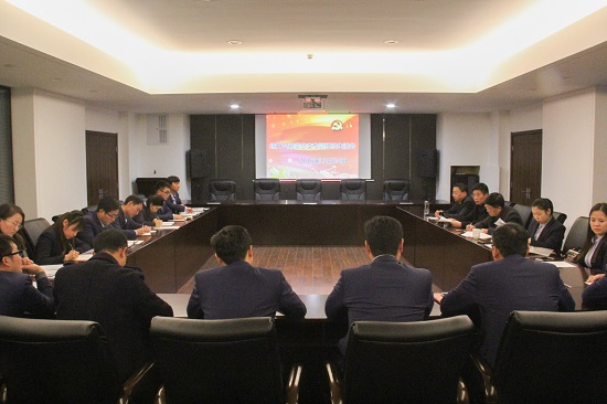 mg不朽情缘(中国)官方网站