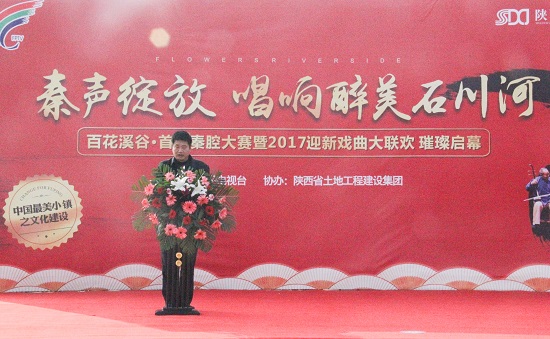 mg不朽情缘(中国)官方网站