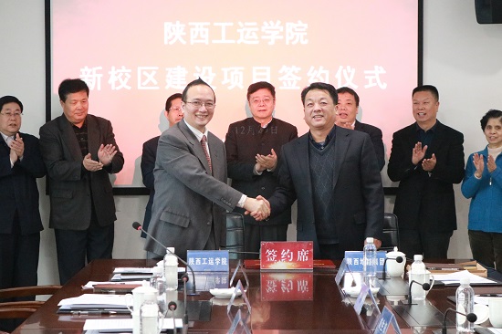 mg不朽情缘(中国)官方网站