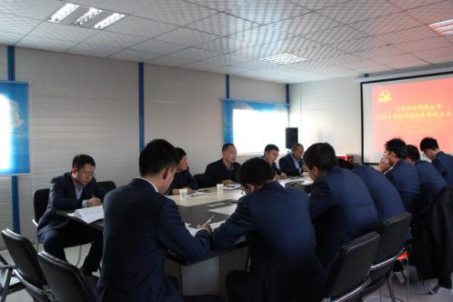 mg不朽情缘(中国)官方网站