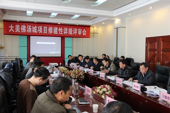 mg不朽情缘(中国)官方网站