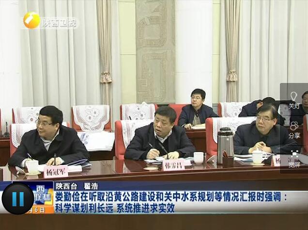 mg不朽情缘(中国)官方网站