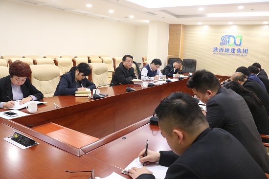 mg不朽情缘(中国)官方网站