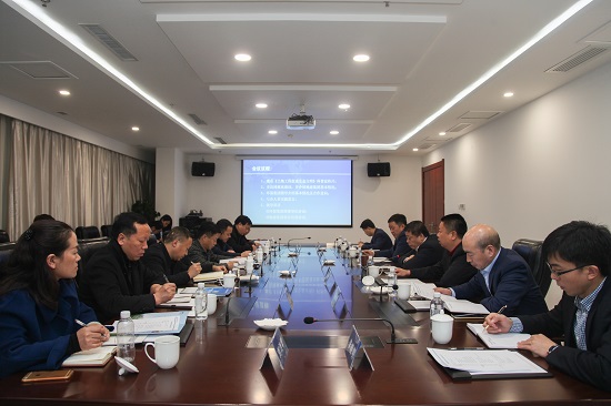 mg不朽情缘(中国)官方网站