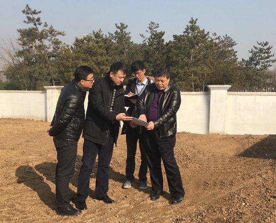mg不朽情缘(中国)官方网站