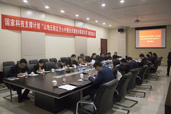 mg不朽情缘(中国)官方网站
