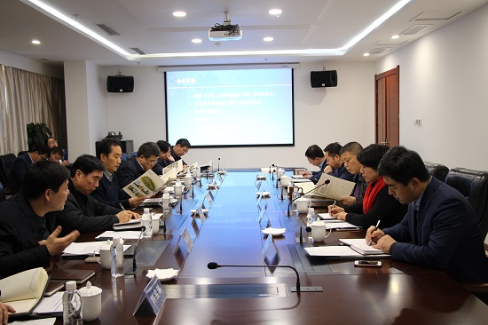 mg不朽情缘(中国)官方网站