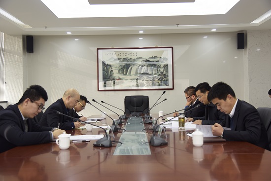 mg不朽情缘(中国)官方网站