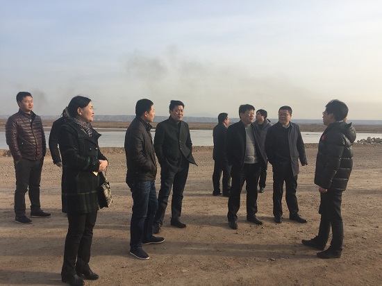 mg不朽情缘(中国)官方网站
