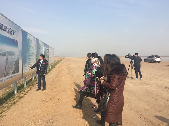mg不朽情缘(中国)官方网站