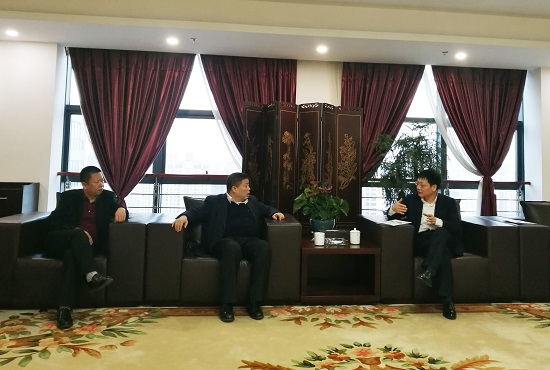 mg不朽情缘(中国)官方网站