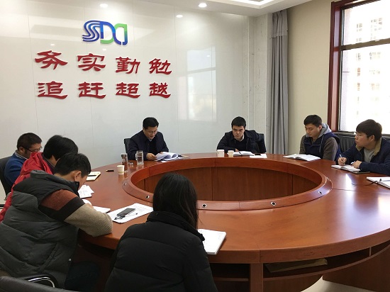 mg不朽情缘(中国)官方网站