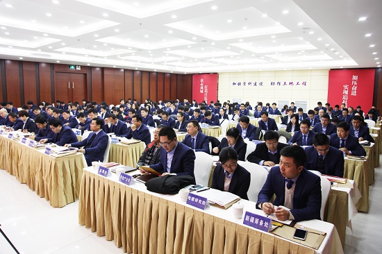 mg不朽情缘(中国)官方网站
