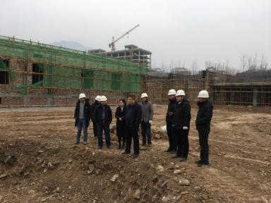 mg不朽情缘(中国)官方网站