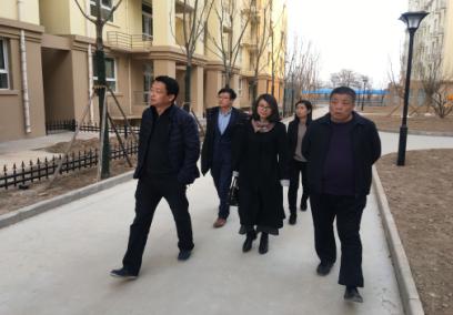 mg不朽情缘(中国)官方网站
