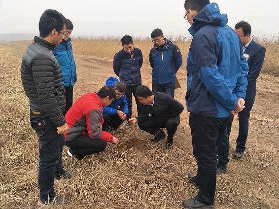 mg不朽情缘(中国)官方网站