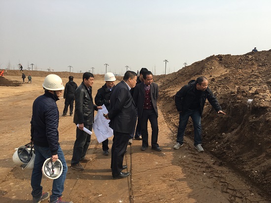 mg不朽情缘(中国)官方网站