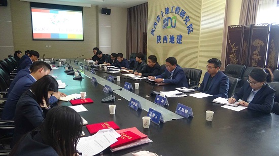 mg不朽情缘(中国)官方网站