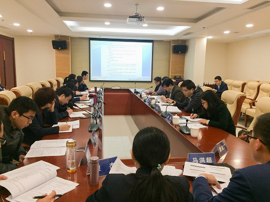 mg不朽情缘(中国)官方网站