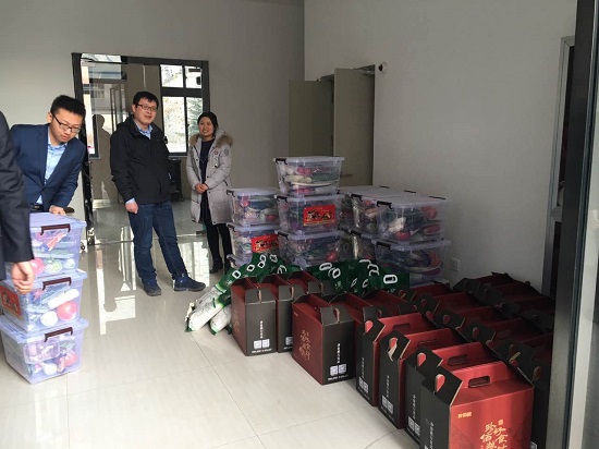 mg不朽情缘(中国)官方网站