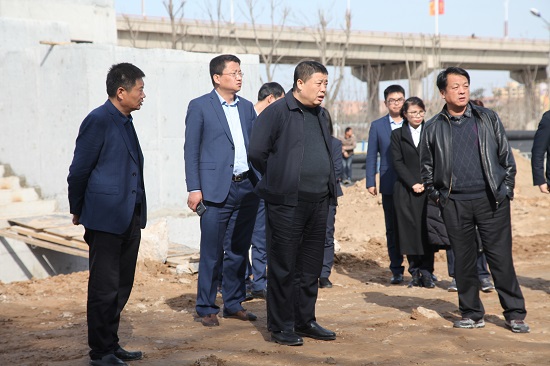 mg不朽情缘(中国)官方网站