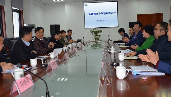mg不朽情缘(中国)官方网站