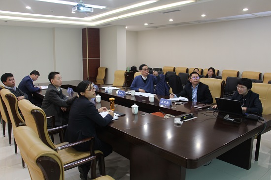 mg不朽情缘(中国)官方网站