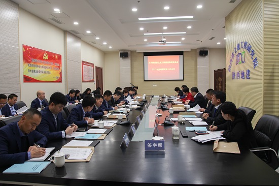 mg不朽情缘(中国)官方网站