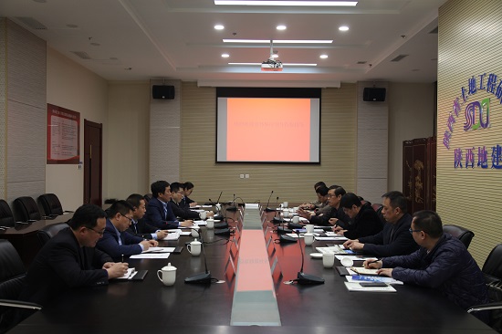 mg不朽情缘(中国)官方网站