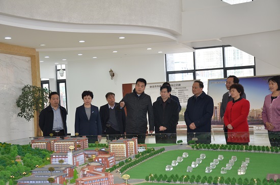 mg不朽情缘(中国)官方网站