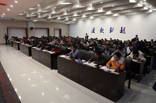 mg不朽情缘(中国)官方网站