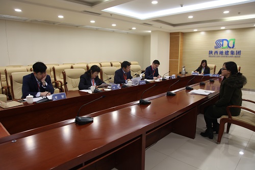 mg不朽情缘(中国)官方网站