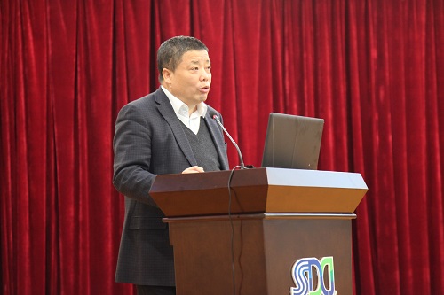 mg不朽情缘(中国)官方网站