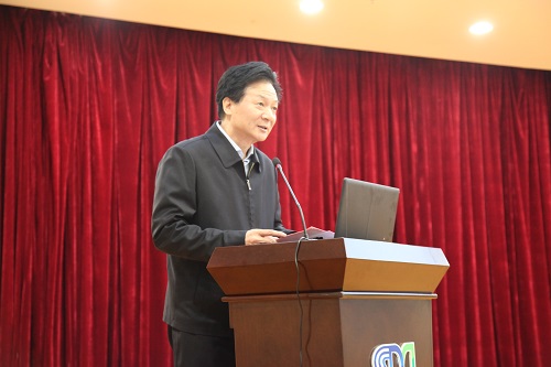 mg不朽情缘(中国)官方网站