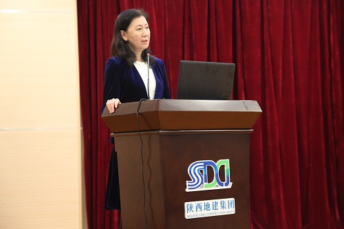 mg不朽情缘(中国)官方网站