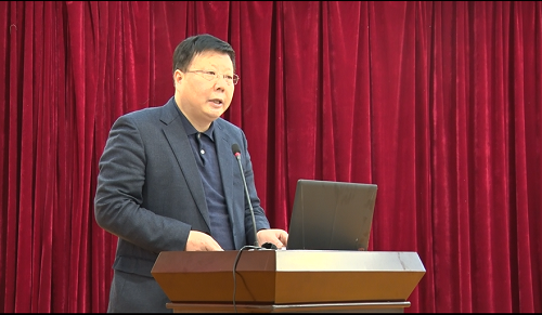 mg不朽情缘(中国)官方网站