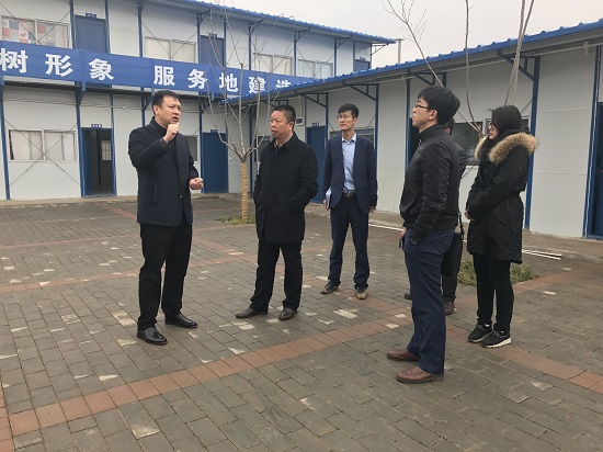 mg不朽情缘(中国)官方网站