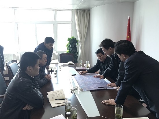 mg不朽情缘(中国)官方网站