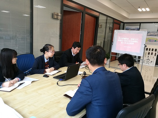 mg不朽情缘(中国)官方网站