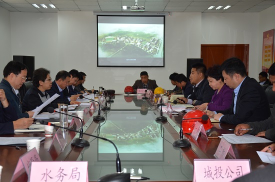 mg不朽情缘(中国)官方网站